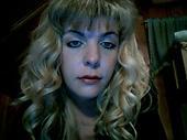 lisa crowley