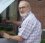 eli yoder 84 OH