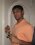 amit patel 39 GA