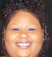 Darlene Packer