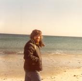 Norman Sundstrom