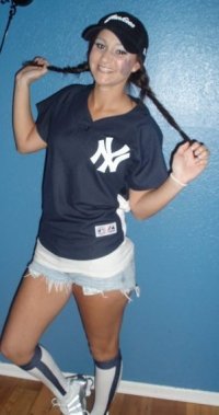 Cortney Blasingame