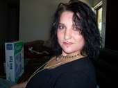 lisa wilson