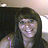 Kathrina Pearson