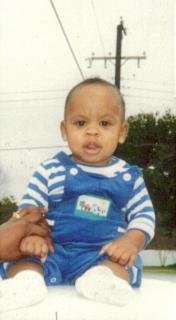 Sheldon Salone