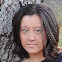 Alisha Terlau