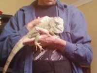 Jerry Clatterbaugh