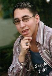 Serjio Brereda