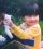 hung trinh 35 OR