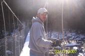 Bill Mcdaniels