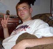 jacob frank