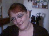 melissa tuttle