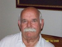 Frank Scheuneman