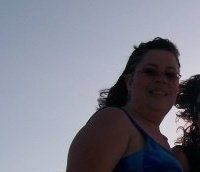 Joanne Circeo