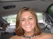 Tasha Tuttle