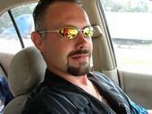 steven edge
