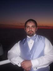 John Lemaster