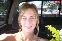 Amy Zeedik
