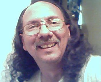 Robert Kipness