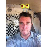kyle foss