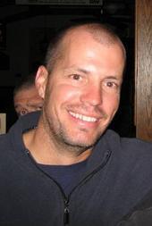 Daniel Plumb