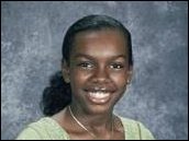 Tarshanel Williams