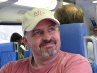 Johann Weikl