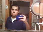 luis cordova