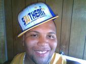 Gerald Gulyas