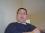 steven shapiro 53 IL
