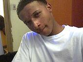 Sedrick Smith