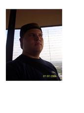 nathan jacob