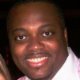 Dennis Ford