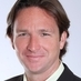 william mcpherson