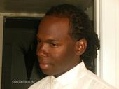 Tarr Brown