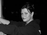 Brandy Trease