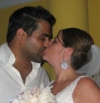 anuj patel