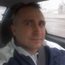 nicholas wagner