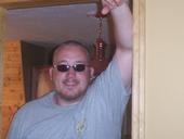 James Kouns