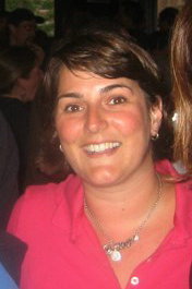 Anne Chiolo
