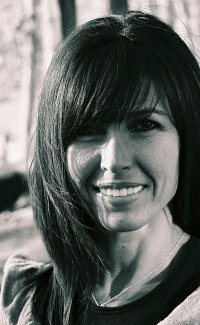 Sheri Buergey