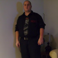 steven gaudette