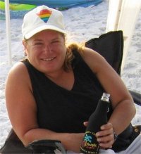 Kim Schulz