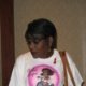 Ruth Harper