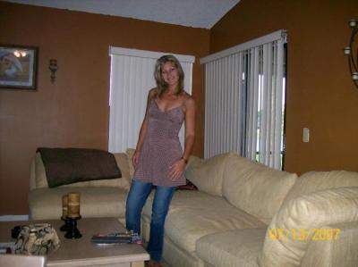 Tiffany Williams