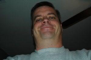 Richard Clampitt