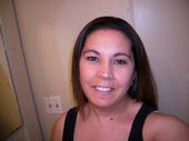 Nancy Scott