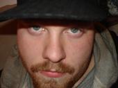 christopher hulse