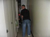 mark ruiz