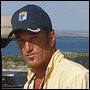 Judson Browder